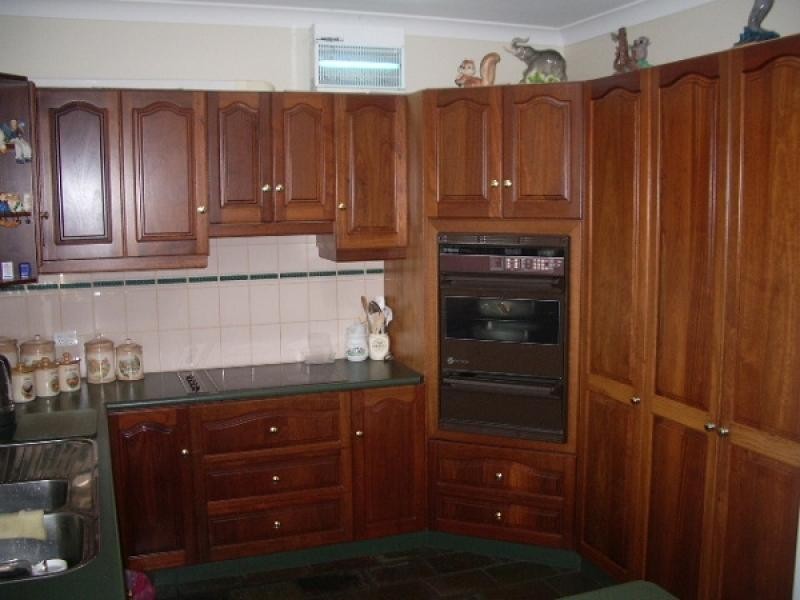 7 Dowdy Street, Kingston Se SA 5275