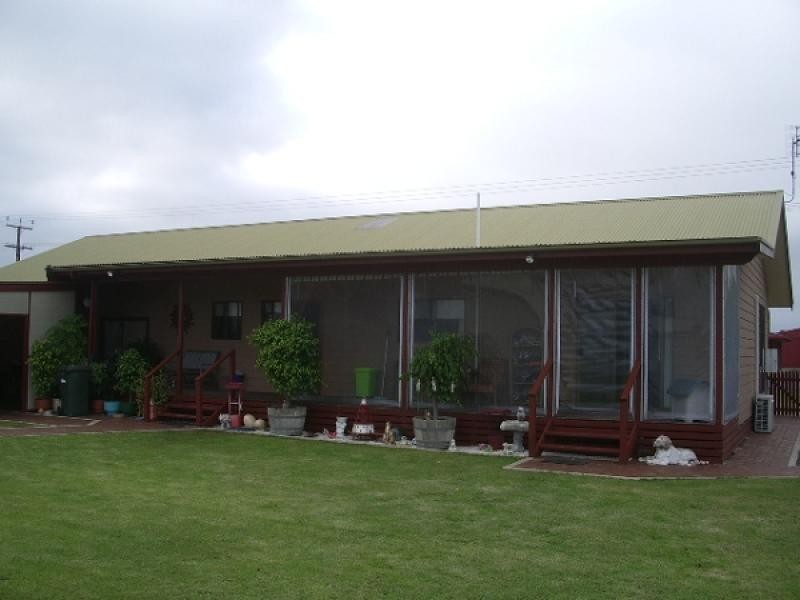 7 Dowdy Street, Kingston Se SA 5275