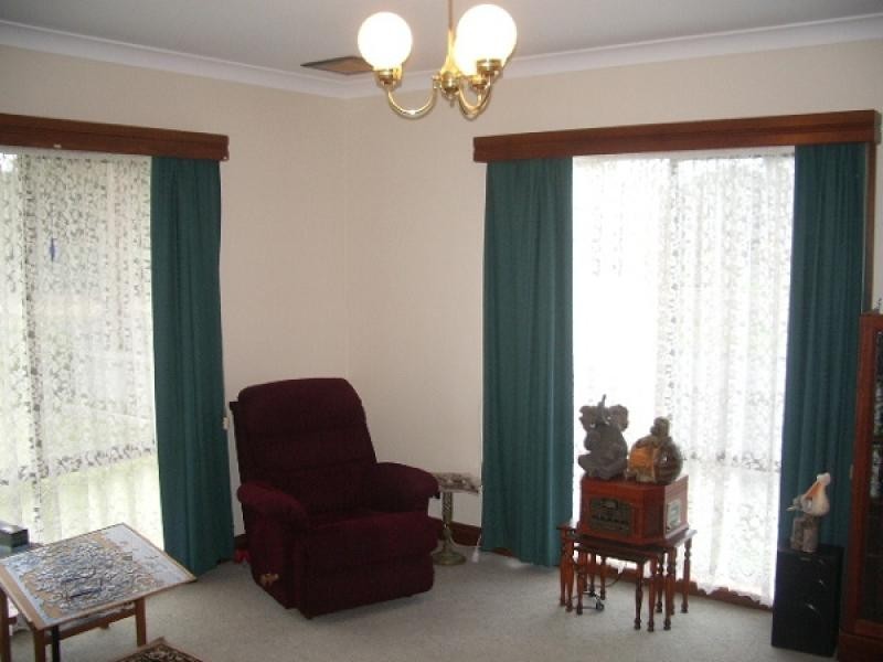 7 Dowdy Street, Kingston Se SA 5275