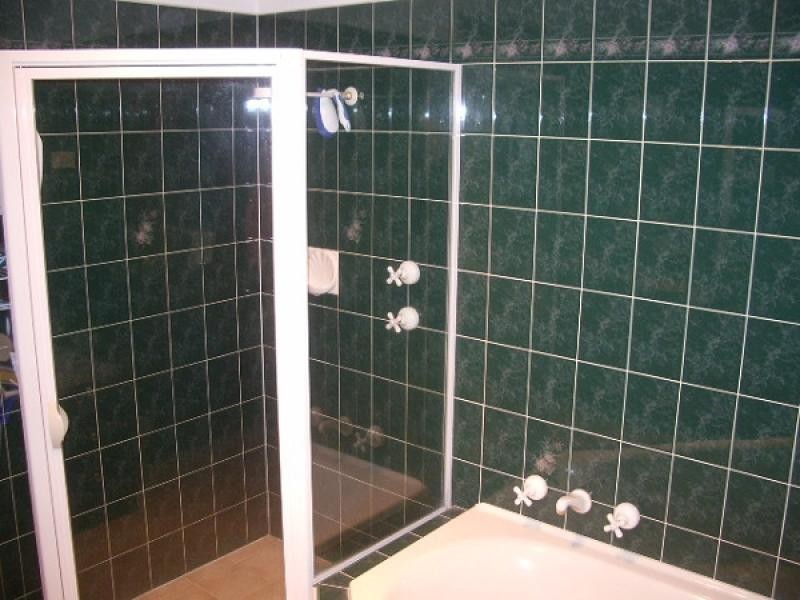 7 Dowdy Street, Kingston Se SA 5275