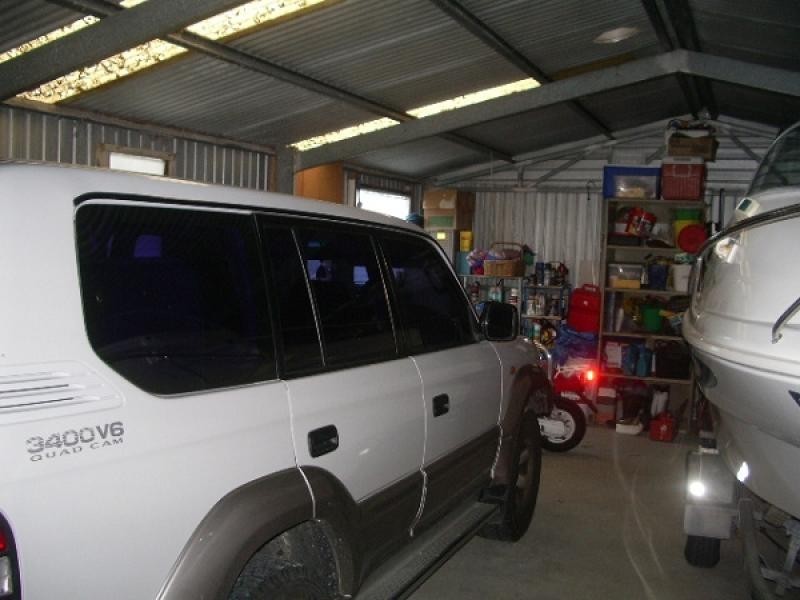 7 Dowdy Street, Kingston Se SA 5275