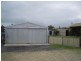 7 Dowdy Street, Kingston Se SA 5275