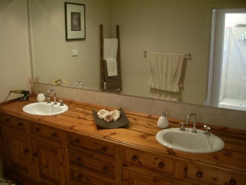 25 McFarlane Street, Kingston Se SA 5275