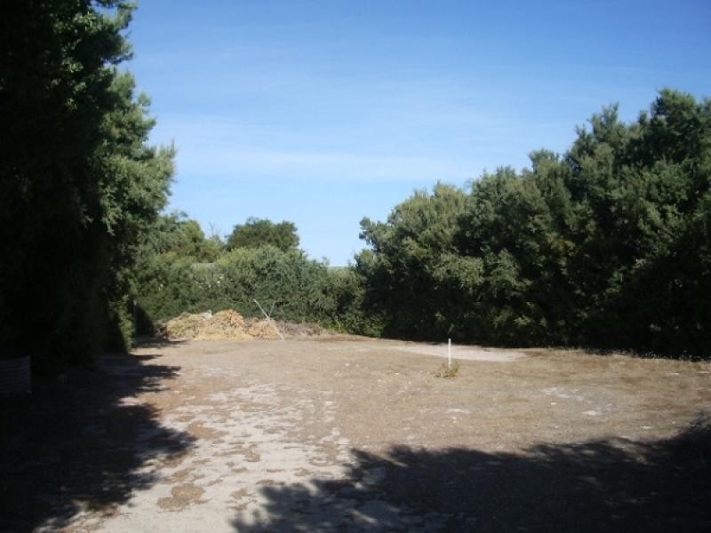 39 Laurel Terrace, Robe SA 5276