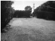 39 Laurel Terrace, Robe SA 5276