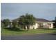 5 Janet Street, Kingston Se SA 5275