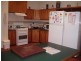 5 Janet Street, Kingston Se SA 5275