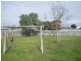 5 Janet Street, Kingston Se SA 5275