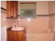 5 Janet Street, Kingston Se SA 5275