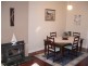 5 Janet Street, Kingston Se SA 5275