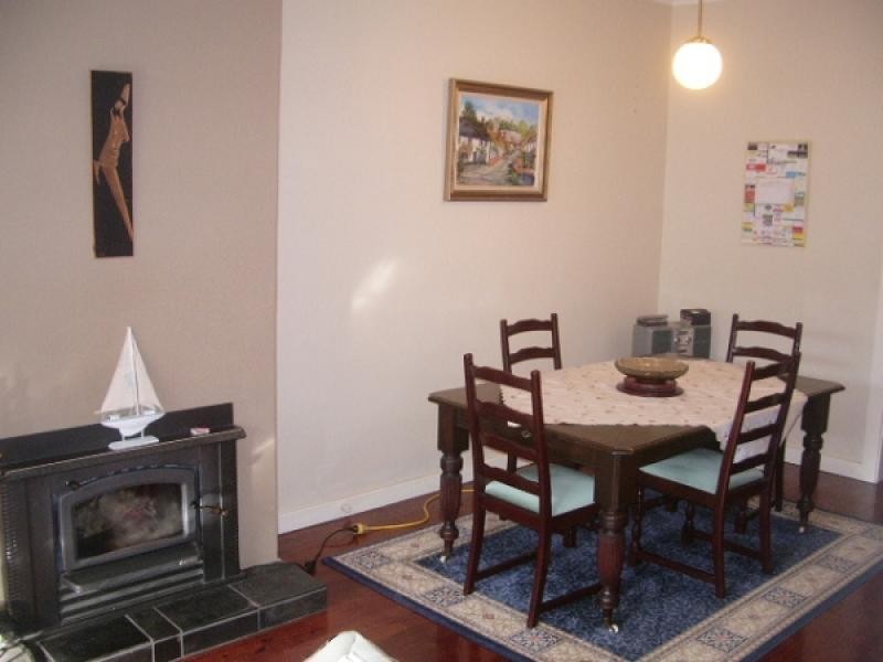 5 Janet Street, Kingston Se SA 5275