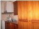 5 Janet Street, Kingston Se SA 5275