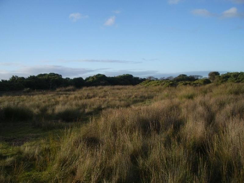 Lot 92 Sunland Road, Nora Creina SA 5276