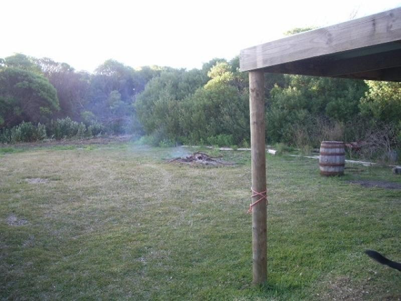 Lot 92 Sunland Road, Nora Creina SA 5276