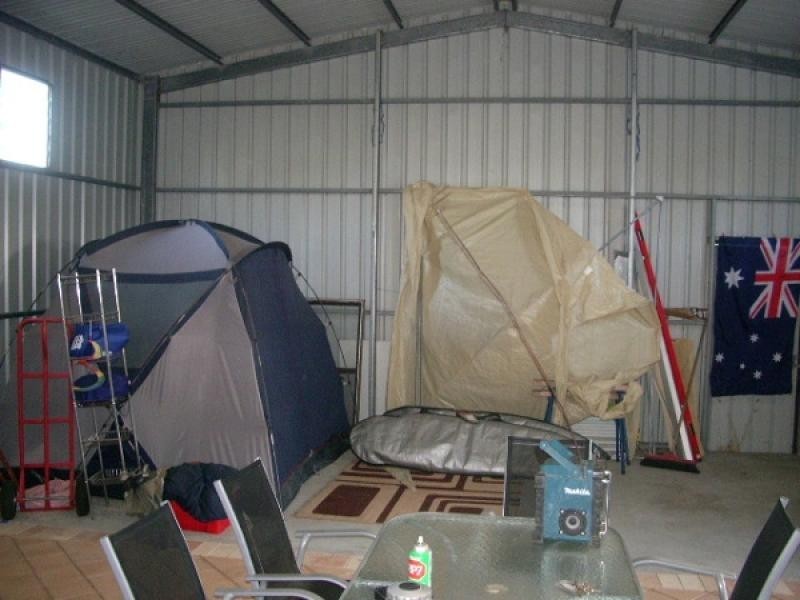 Lot 92 Sunland Road, Nora Creina SA 5276