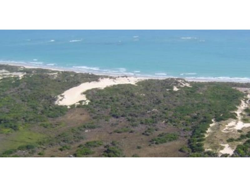 Lot 92 Sunland Road, Nora Creina SA 5276