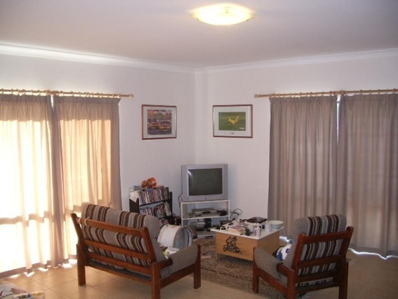 13 Peter McQueen Avenue, Robe SA 5276