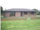 6 Dowdy Street, Kingston Se SA 5275