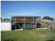 6 Dowdy Street, Kingston Se SA 5275