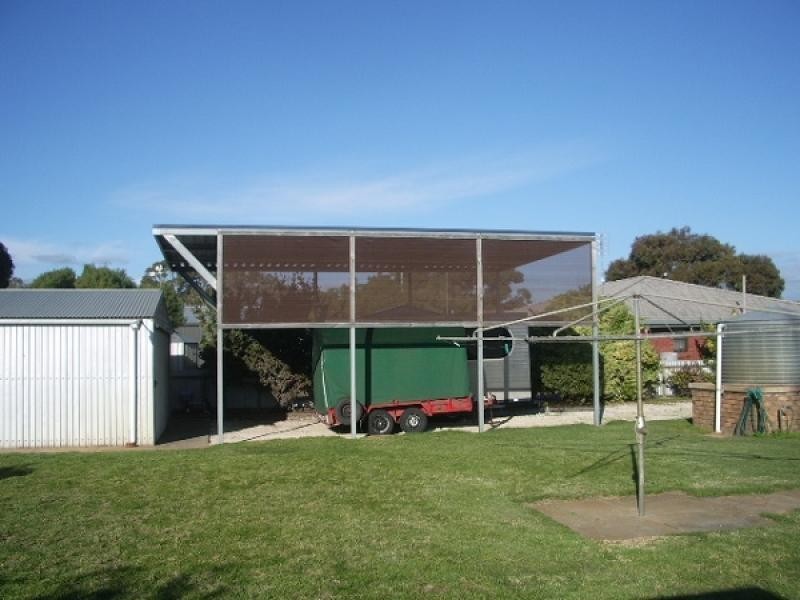 6 Dowdy Street, Kingston Se SA 5275