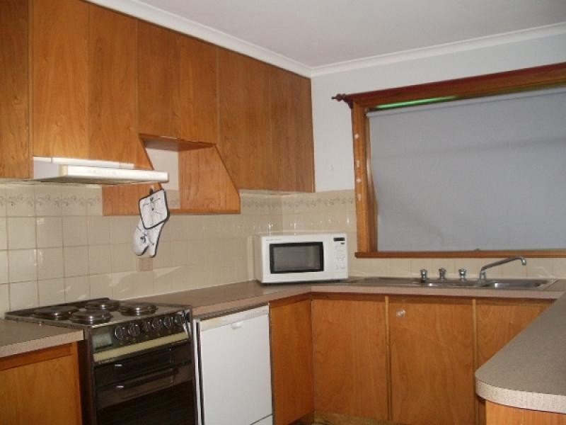 6 Dowdy Street, Kingston Se SA 5275