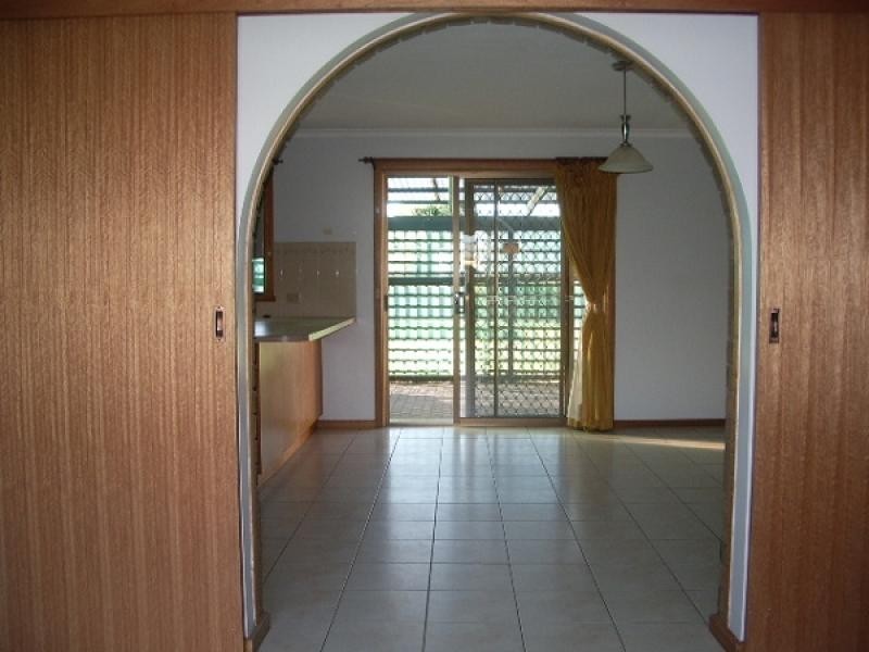 6 Dowdy Street, Kingston Se SA 5275