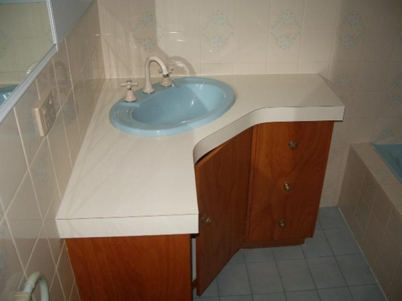 6 Dowdy Street, Kingston Se SA 5275