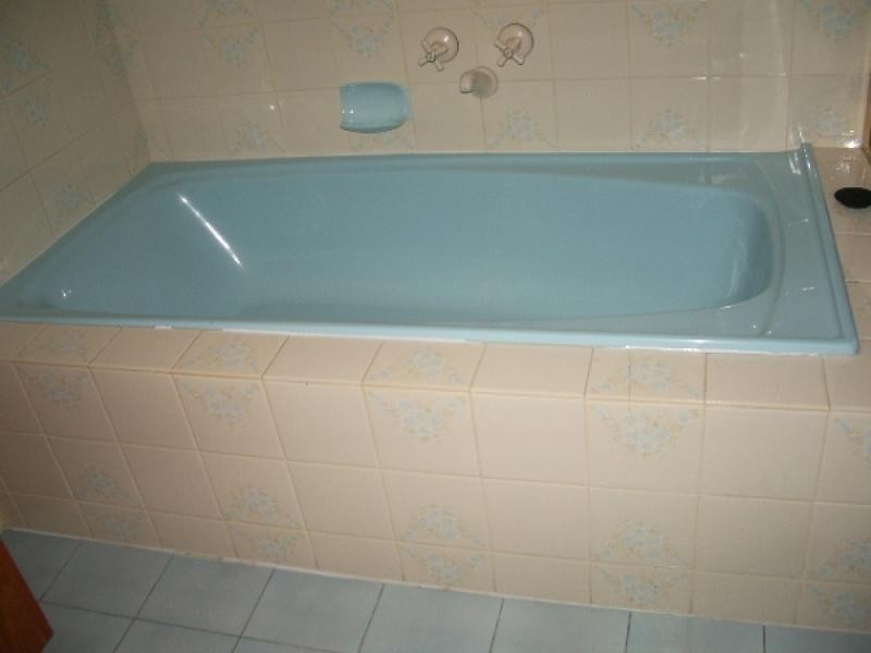 6 Dowdy Street, Kingston Se SA 5275