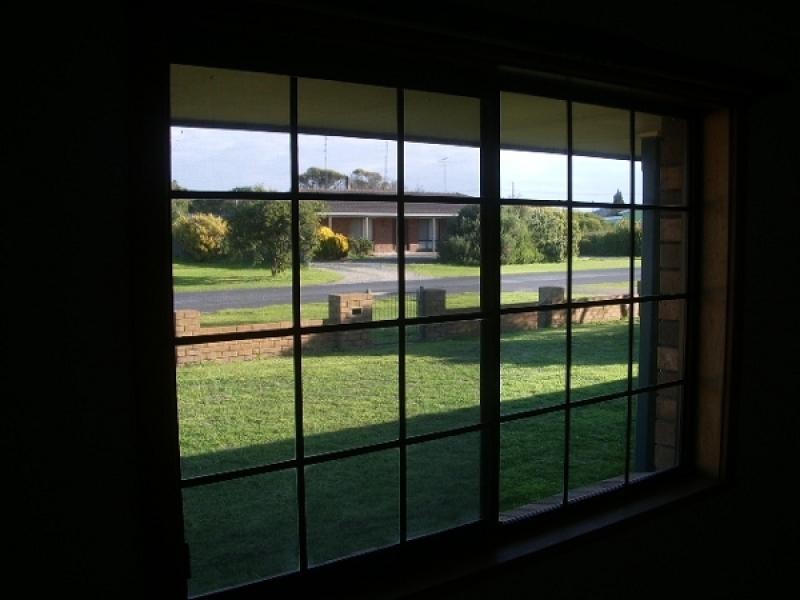 6 Dowdy Street, Kingston Se SA 5275