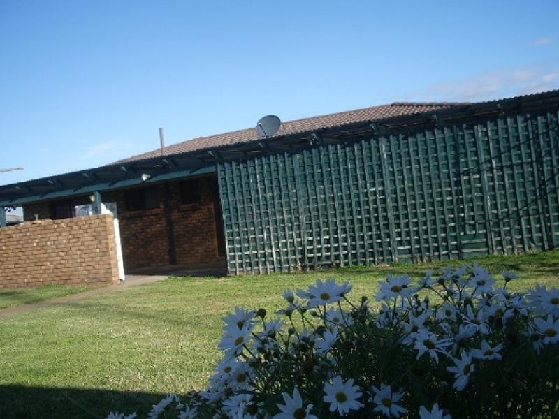 6 Dowdy Street, Kingston Se SA 5275