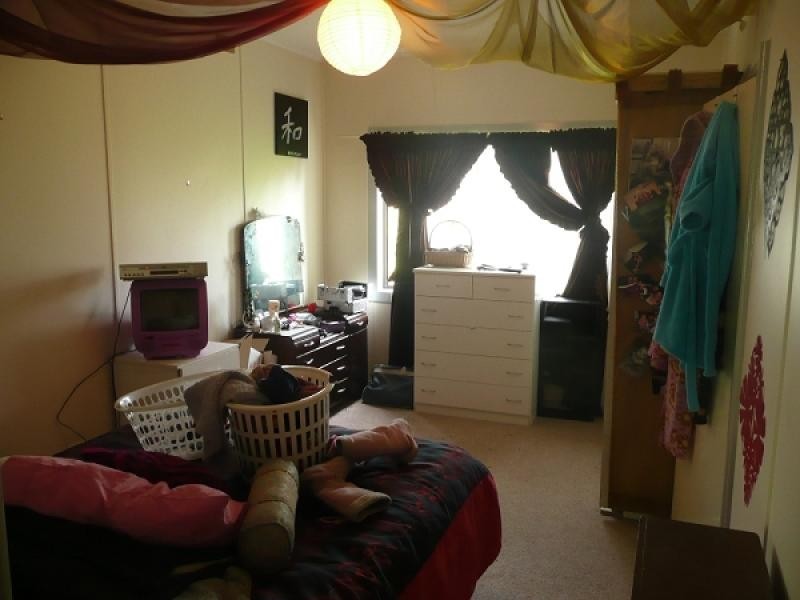 11 Rule Street, Naracoorte SA 5271