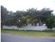 21 Robe Street, Robe SA 5276