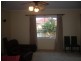 21 Robe Street, Robe SA 5276