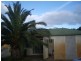 21 Robe Street, Robe SA 5276