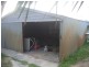 21 Robe Street, Robe SA 5276
