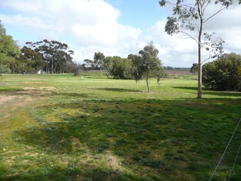 90 Gordon Street, Naracoorte SA 5271