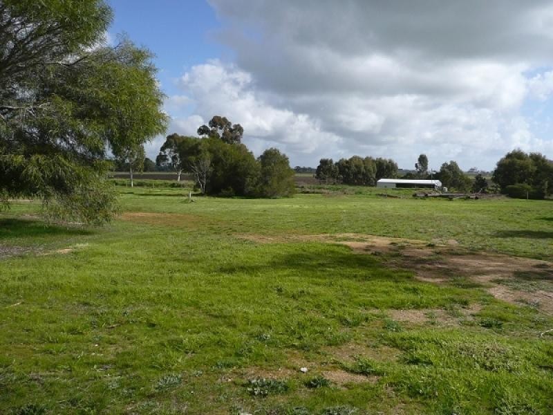 90 Gordon Street, Naracoorte SA 5271