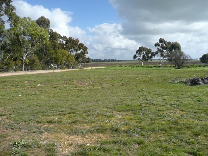 90 Gordon Street, Naracoorte SA 5271