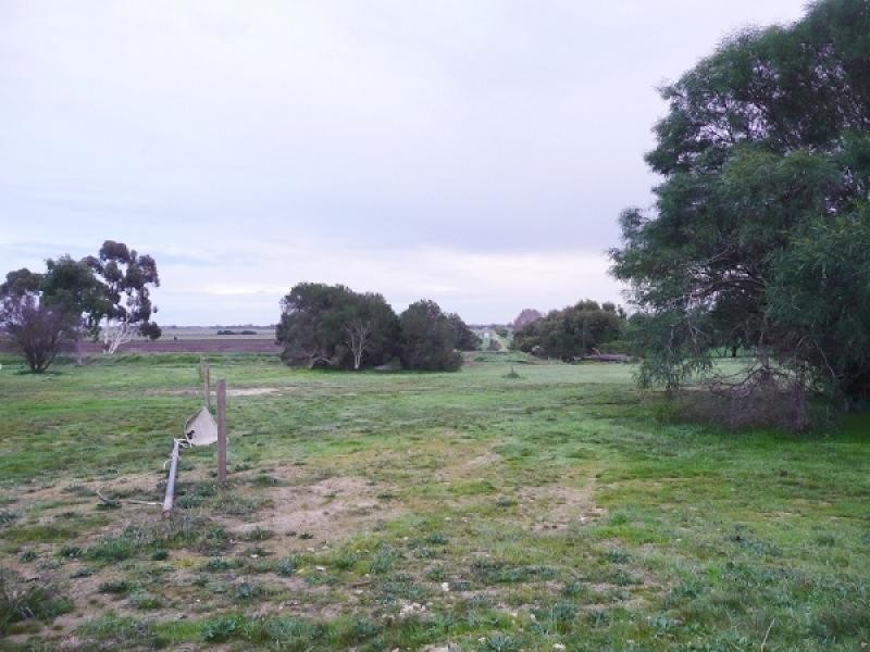 90 Gordon Street, Naracoorte SA 5271