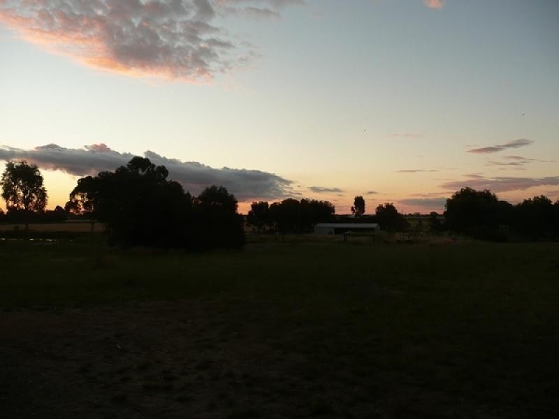 90 Gordon Street, Naracoorte SA 5271