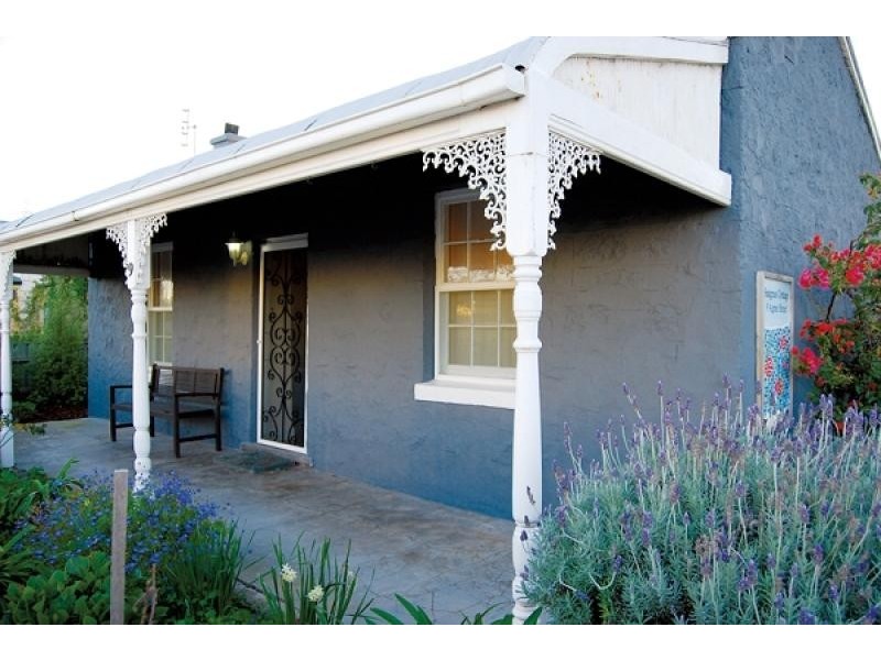 9 Agnes Street, Kingston Se SA 5275