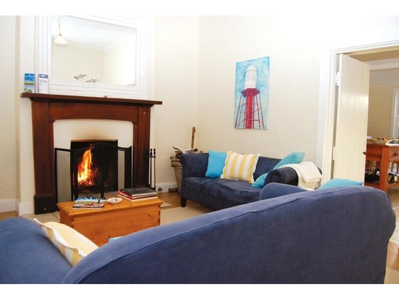 9 Agnes Street, Kingston Se SA 5275