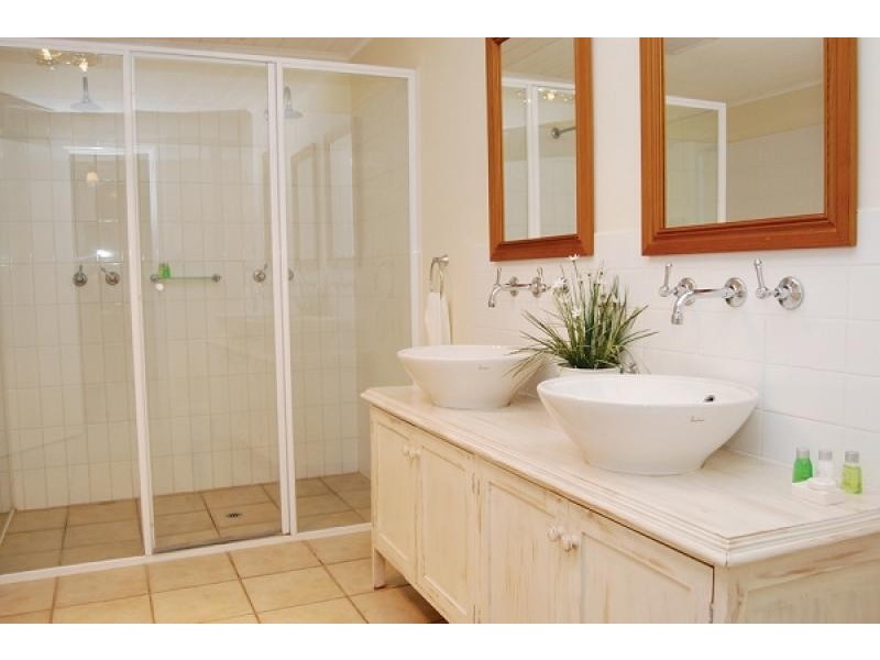 9 Agnes Street, Kingston Se SA 5275