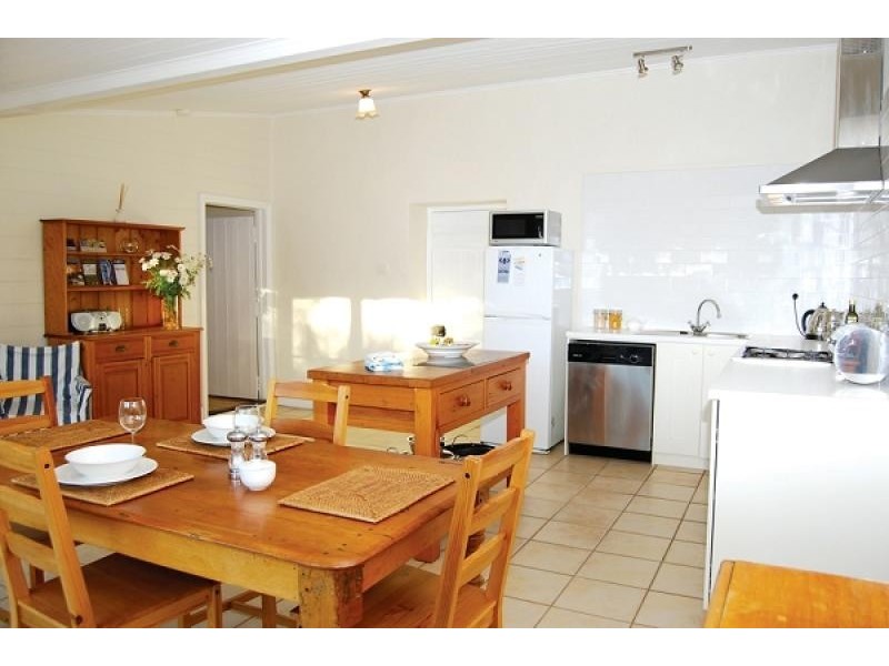 9 Agnes Street, Kingston Se SA 5275