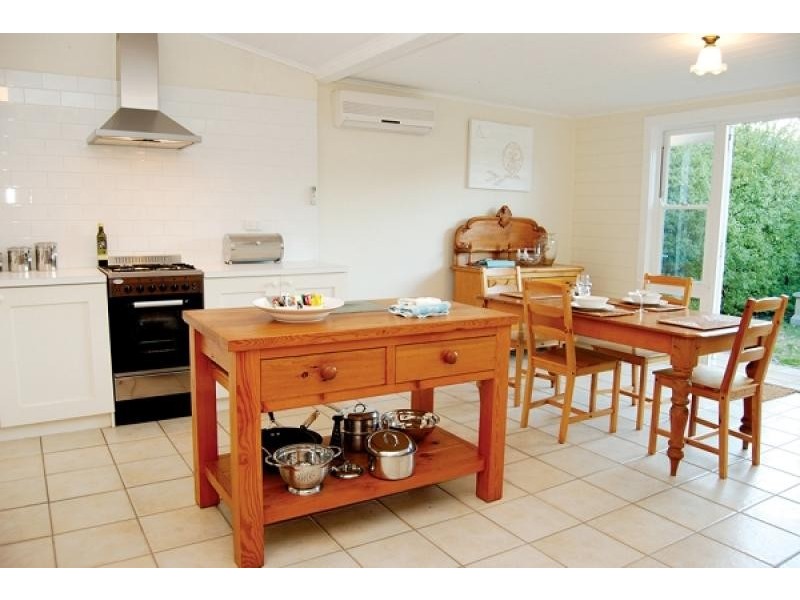 9 Agnes Street, Kingston Se SA 5275