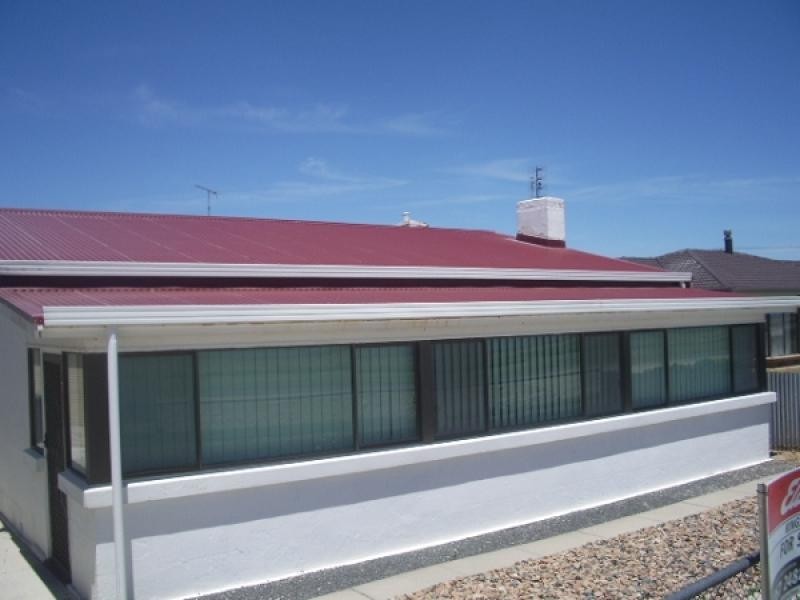 9 Marine Parade, Kingston Se SA 5275