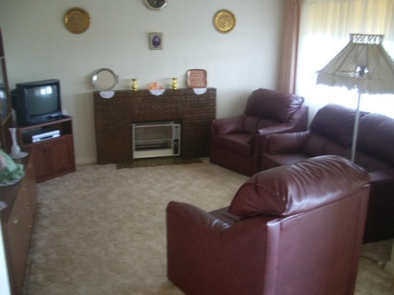 9 Marine Parade, Kingston Se SA 5275