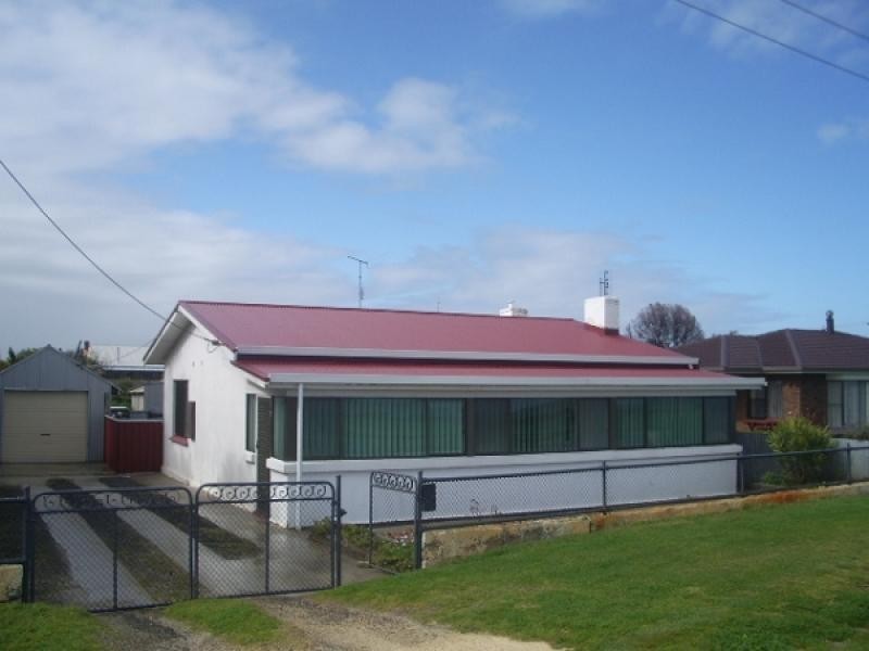 9 Marine Parade, Kingston Se SA 5275