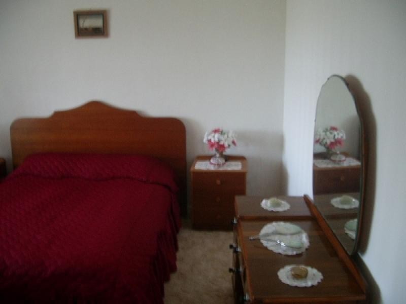 9 Marine Parade, Kingston Se SA 5275