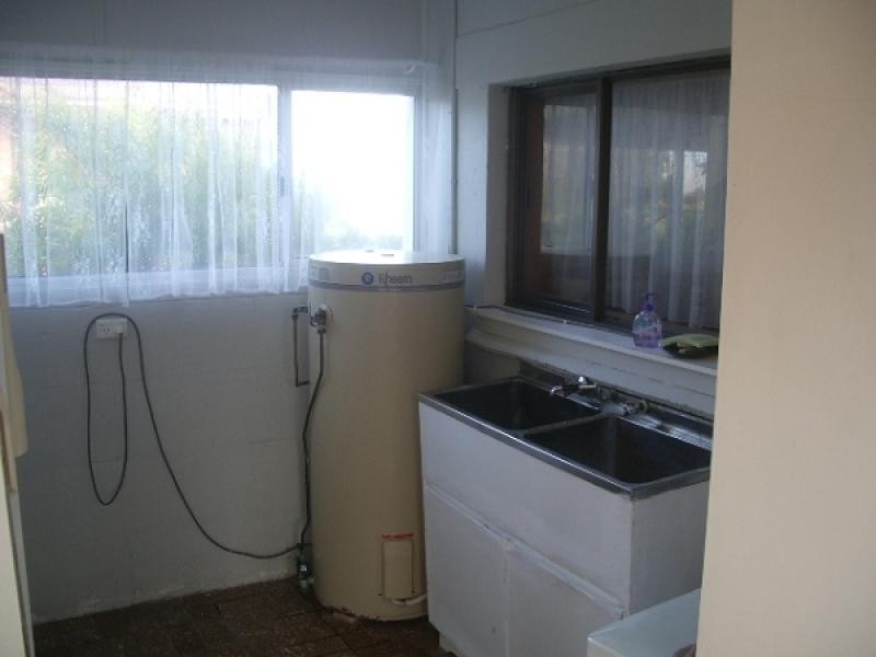 9 Marine Parade, Kingston Se SA 5275